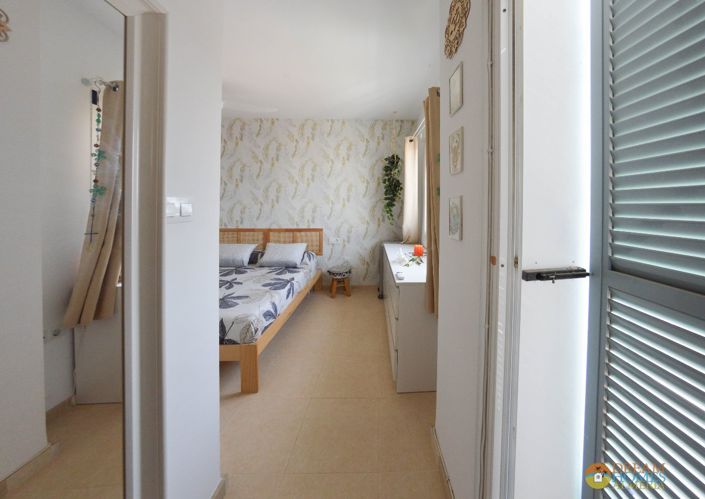 Image No.24-3 Bed Duplex for sale