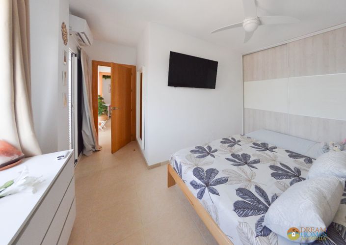 Image No.26-3 Bed Duplex for sale