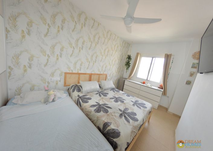Image No.29-3 Bed Duplex for sale