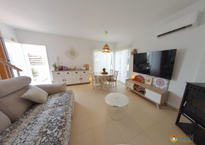 Image No.3-3 Bed Duplex for sale