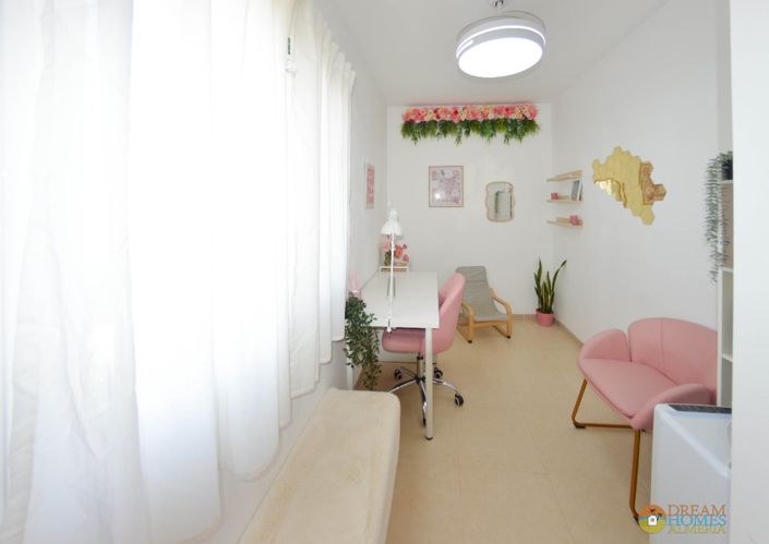 Image No.30-3 Bed Duplex for sale