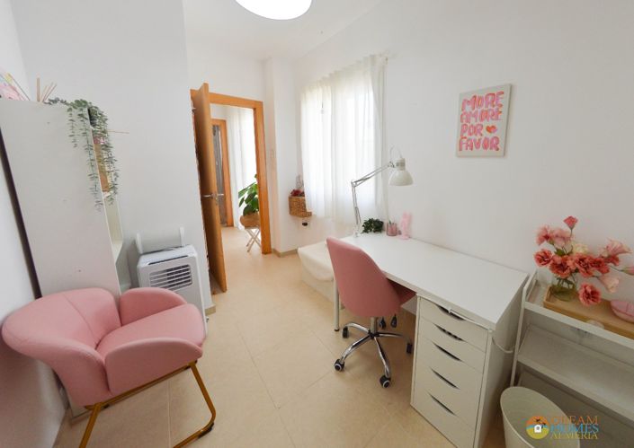 Image No.31-3 Bed Duplex for sale
