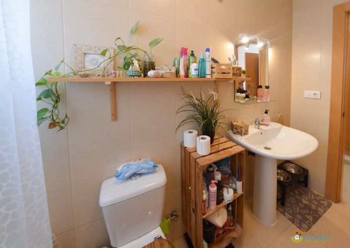 Image No.32-3 Bed Duplex for sale