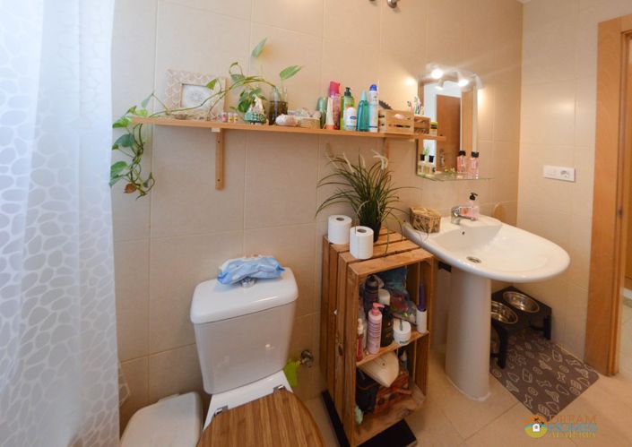 Image No.33-3 Bed Duplex for sale