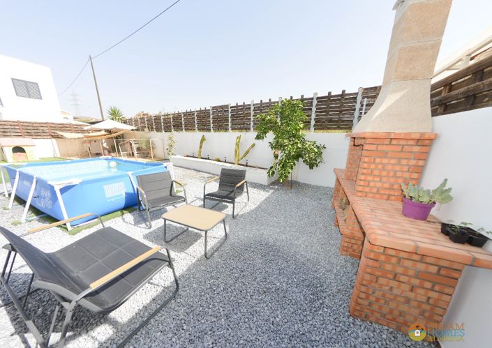 Image No.34-3 Bed Duplex for sale