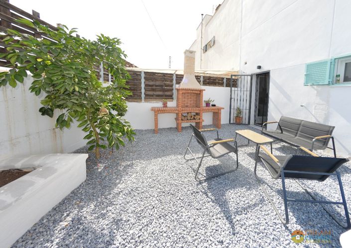 Image No.35-3 Bed Duplex for sale