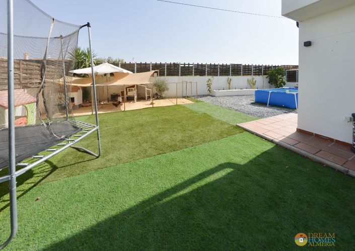 Image No.36-3 Bed Duplex for sale