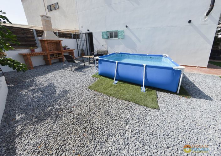 Image No.37-3 Bed Duplex for sale
