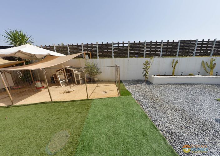 Image No.38-3 Bed Duplex for sale