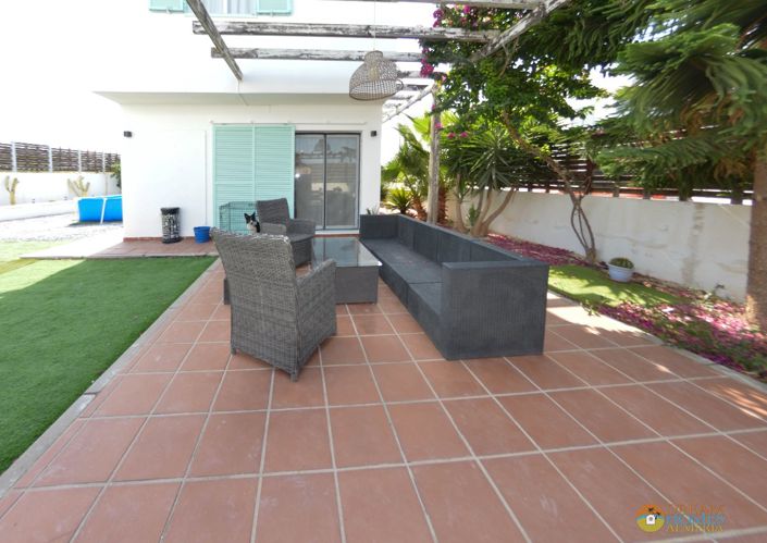 Image No.39-3 Bed Duplex for sale