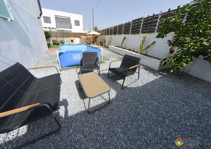Image No.4-3 Bed Duplex for sale