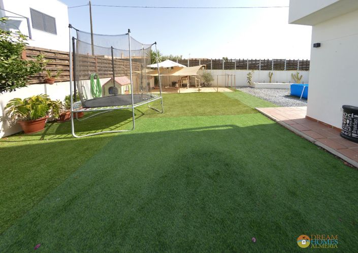 Image No.41-3 Bed Duplex for sale