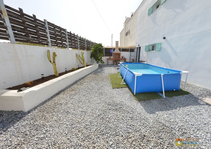 Image No.42-3 Bed Duplex for sale