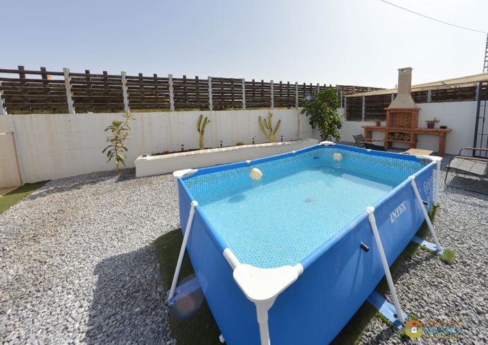 Image No.43-3 Bed Duplex for sale
