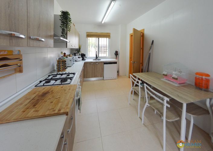 Image No.44-3 Bed Duplex for sale