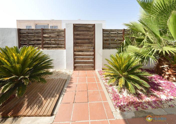 Image No.45-3 Bed Duplex for sale