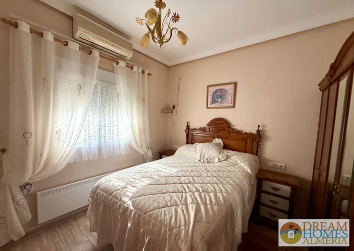Image No.26-Villa de 3 chambres à vendre à Arboleas