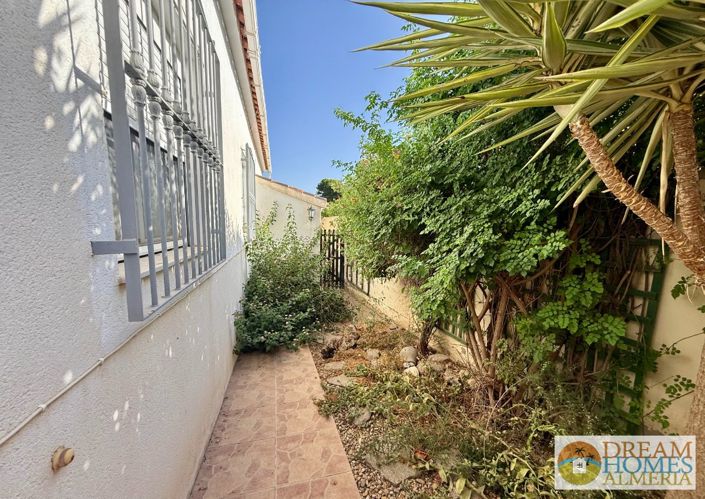 Image No.33-Villa de 3 chambres à vendre à Arboleas
