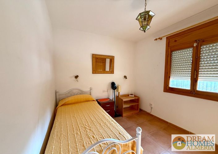 Image No.13-3 Bed Villa for sale