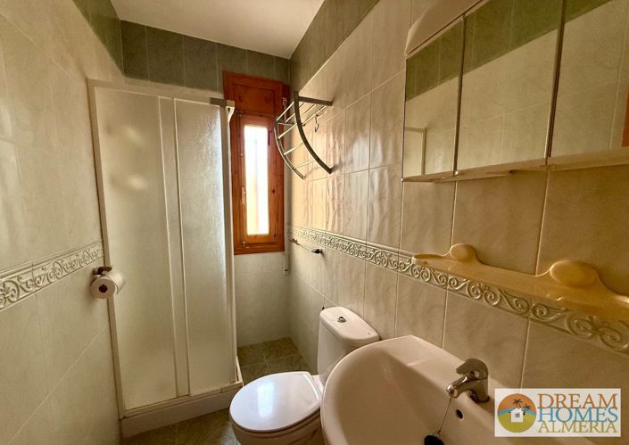 Image No.14-3 Bed Villa for sale