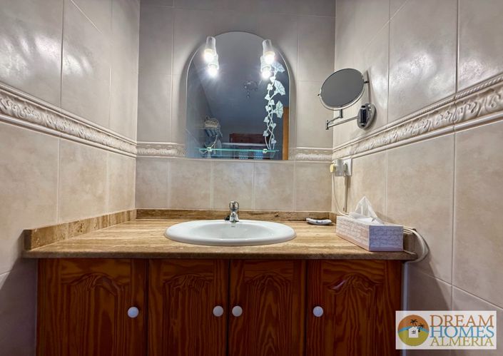 Image No.16-3 Bed Villa for sale