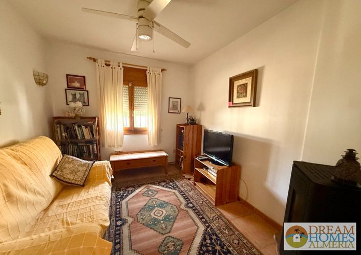 Image No.17-3 Bed Villa for sale
