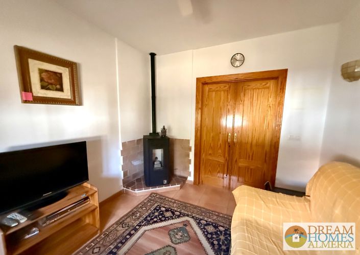 Image No.18-3 Bed Villa for sale