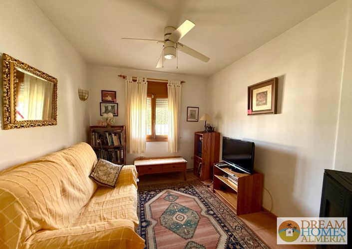 Image No.19-3 Bed Villa for sale