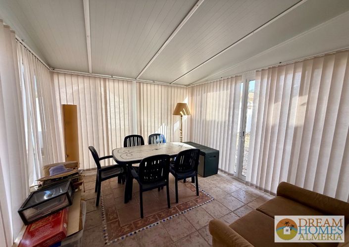 Image No.22-3 Bed Villa for sale