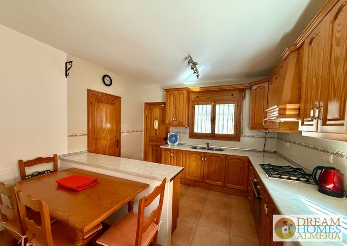 Image No.9-3 Bed Villa for sale