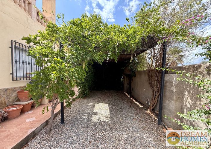 Image No.11-3 Bed Villa for sale