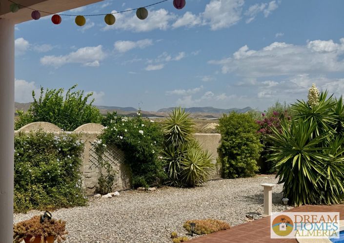 Image No.12-3 Bed Villa for sale