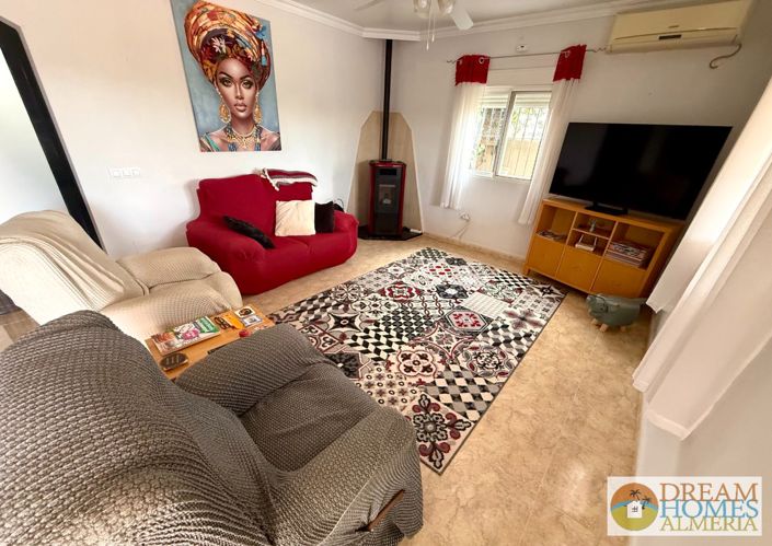 Image No.14-3 Bed Villa for sale