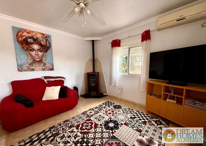 Image No.15-3 Bed Villa for sale
