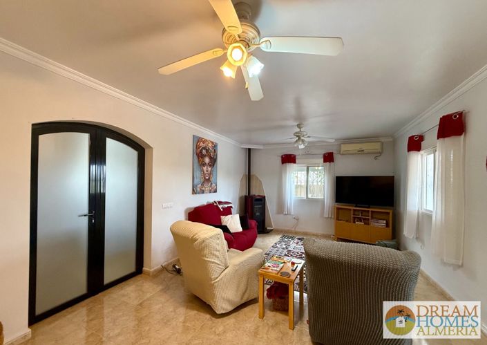 Image No.17-3 Bed Villa for sale