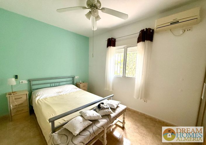 Image No.22-3 Bed Villa for sale