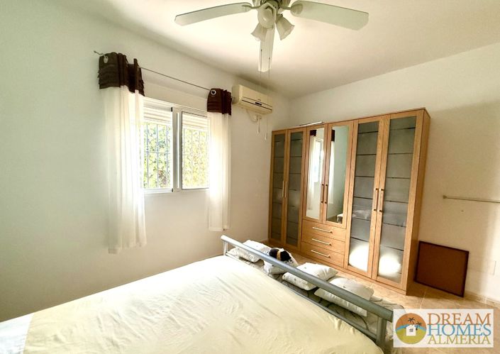 Image No.23-3 Bed Villa for sale
