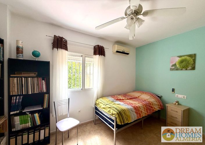 Image No.25-3 Bed Villa for sale
