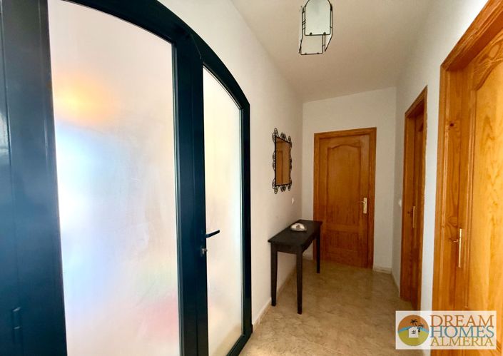 Image No.26-3 Bed Villa for sale