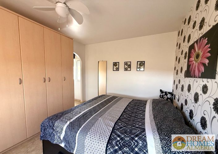 Image No.29-3 Bed Villa for sale