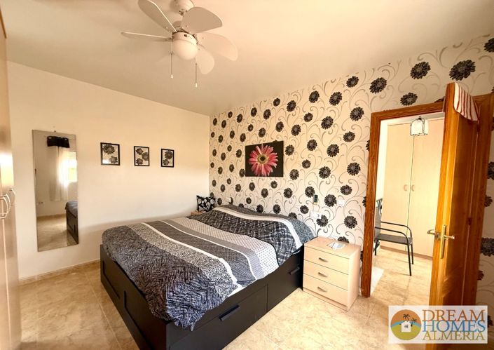Image No.30-3 Bed Villa for sale