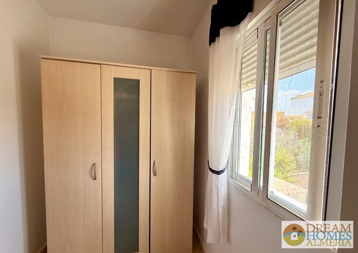 Image No.31-3 Bed Villa for sale