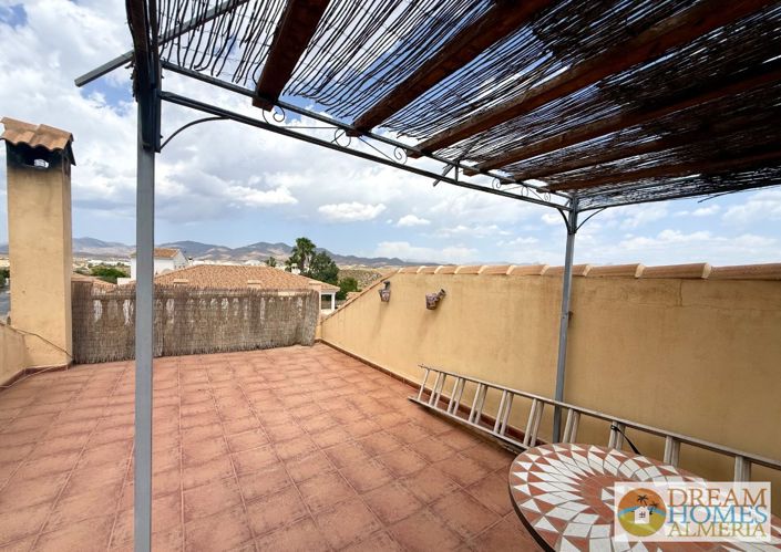 Image No.34-3 Bed Villa for sale