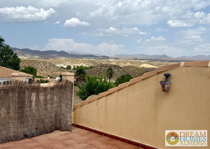 Image No.35-3 Bed Villa for sale