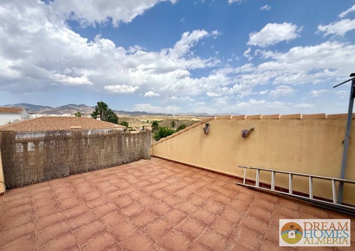 Image No.36-3 Bed Villa for sale