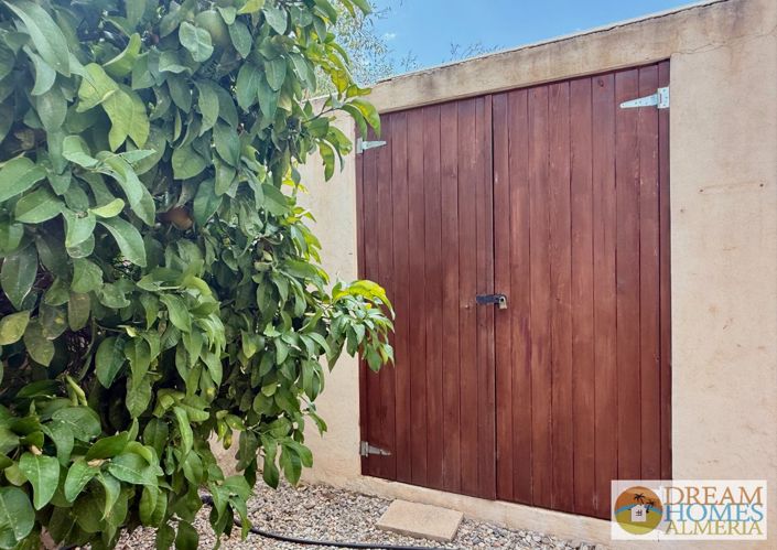 Image No.37-3 Bed Villa for sale