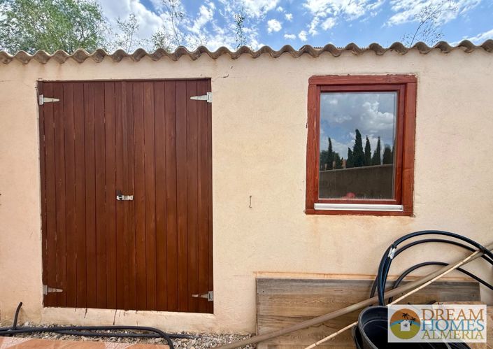 Image No.38-3 Bed Villa for sale