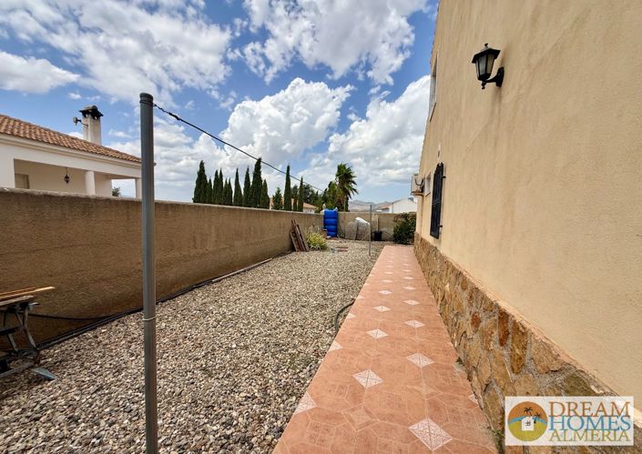 Image No.39-3 Bed Villa for sale