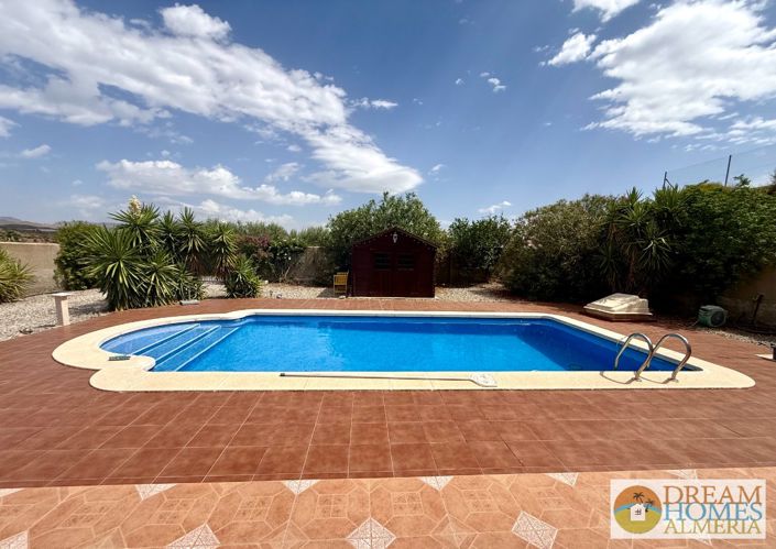 Image No.40-3 Bed Villa for sale