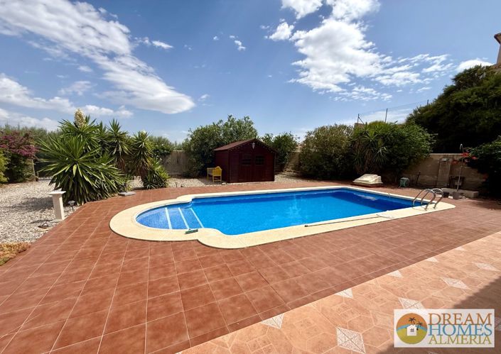 Image No.42-3 Bed Villa for sale